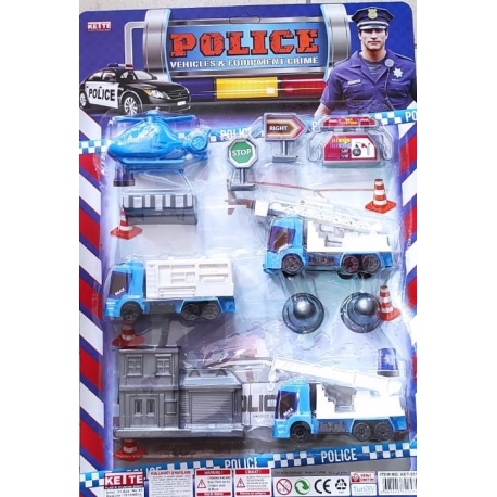 toptan polis seti toptan satış fiyatı