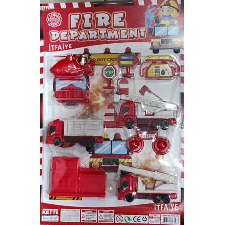 toptan itfaiye set toptan satış fiyatı