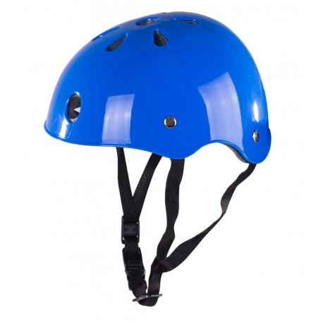 toptan kask seti mavi toptan satış fiyatı