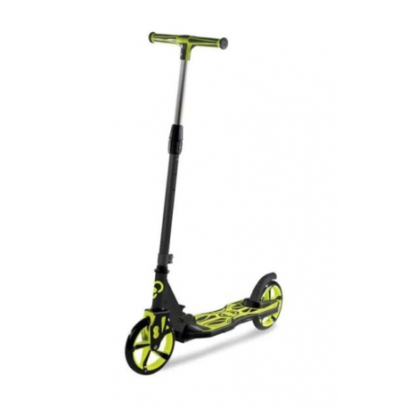 toptan scooter cool wheels neon +12 toptan satış fiyatı