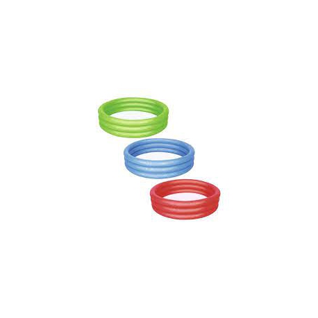 toptan deniz havuz 122x25 cm 3 boğum cn130301-1 toptan satış fiyatı