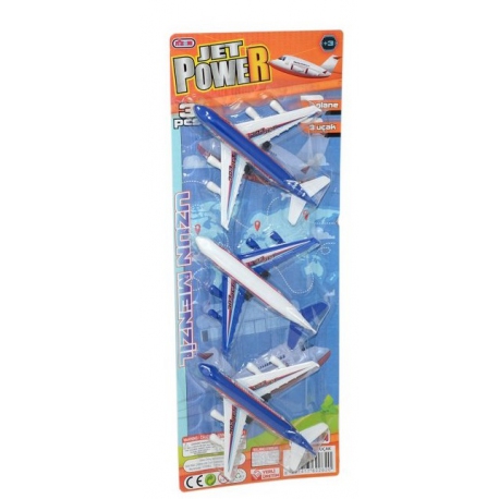 toptan uçak set 3 li toptan satış fiyatı