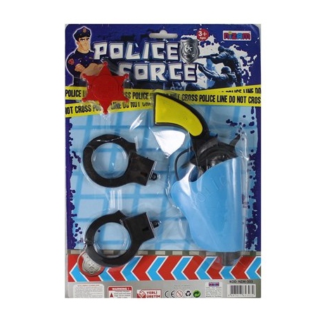 toptan polis seti toptan satış fiyatı