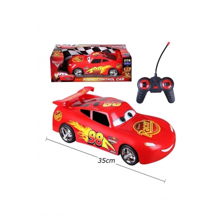 toptan şimşek uz.kum.araba 1/12 tys toptan satış fiyatı