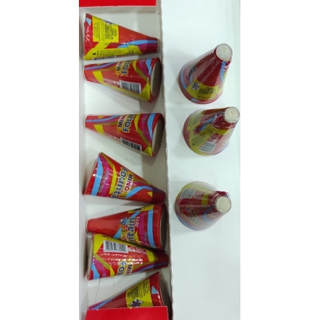toptan patlayıcı volkan iç mekan 10 lu ıtem3015 toptan satış fiyatı