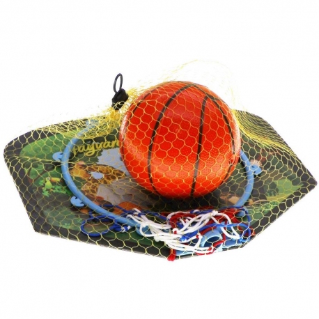 toptan basket pota ortaboy toptan satış fiyatı