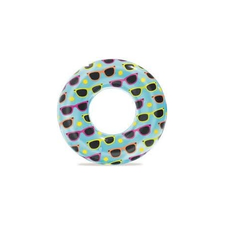 toptan deniz simit 76 cm toptan satış fiyatı