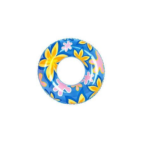 toptan deniz simit 76 cm toptan satış fiyatı