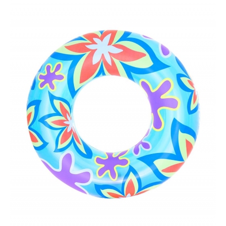 toptan deniz simit 76 cm toptan satış fiyatı