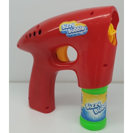 toptan büyük köpük tabanca 3 pill toptan satış fiyatı