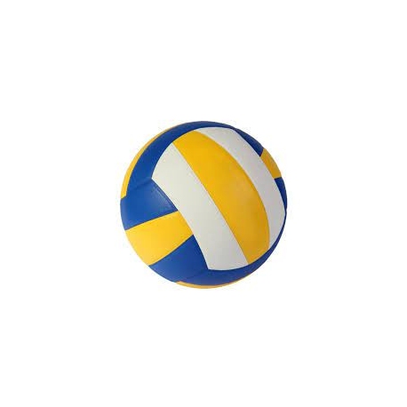 Toptan Oyuncak Voleybol Topu Dikişli toptan satış fiyatı