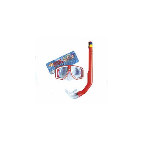 toptan maske şnorkel set kzlak 407-140 bc K:48 toptan satış fiyatı