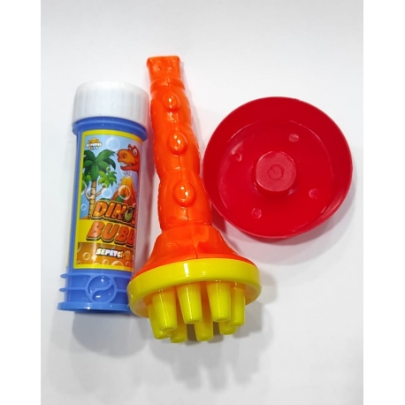 toptan favori köpük borazan kartelada toptan satış fiyatı