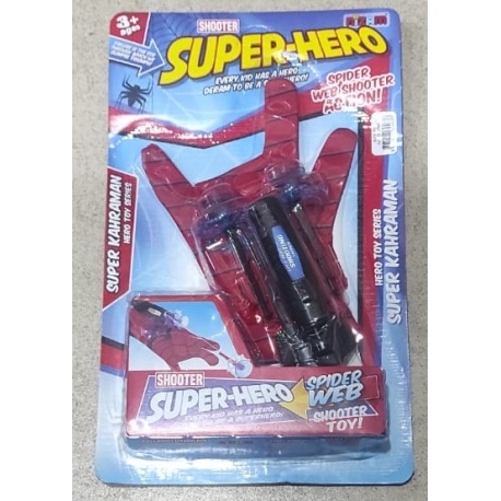 toptan süper hero set toptan satış fiyatı