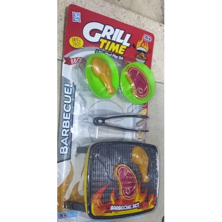 toptan mangal set oyuncağı toptan satış fiyatı