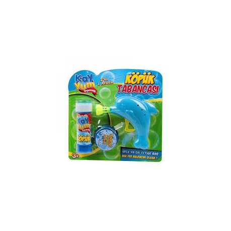 toptan köpük tabanca yunuslu kym741-8y toptan satış fiyatı