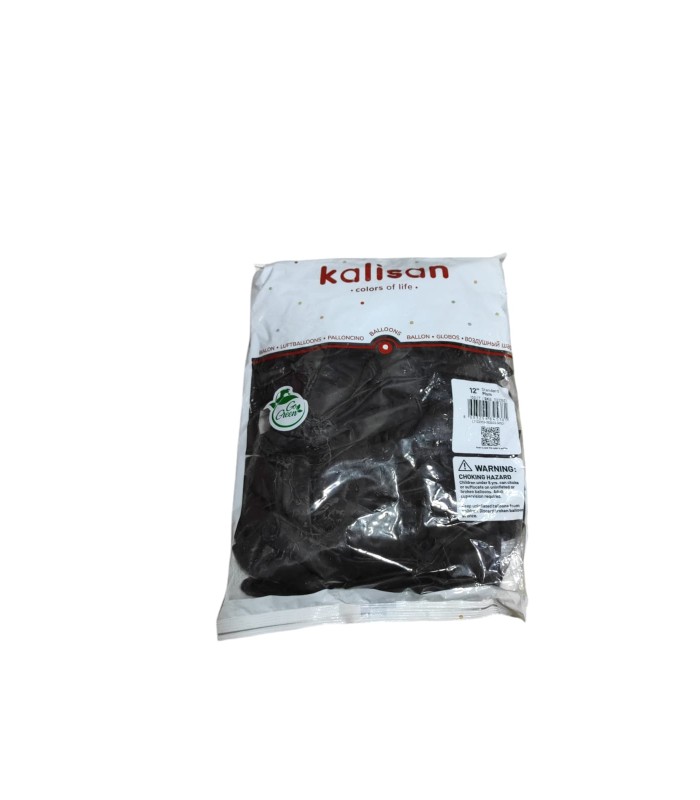 toptan kalisan pastel erik renk balon plum balon 100 lü toptan satış fiyatı