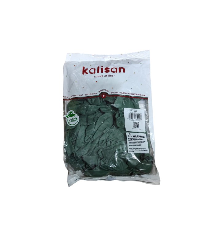 Toptan Kalisan Retro Ada Çayı 100 lü 12 İnç toptan satış fiyatı