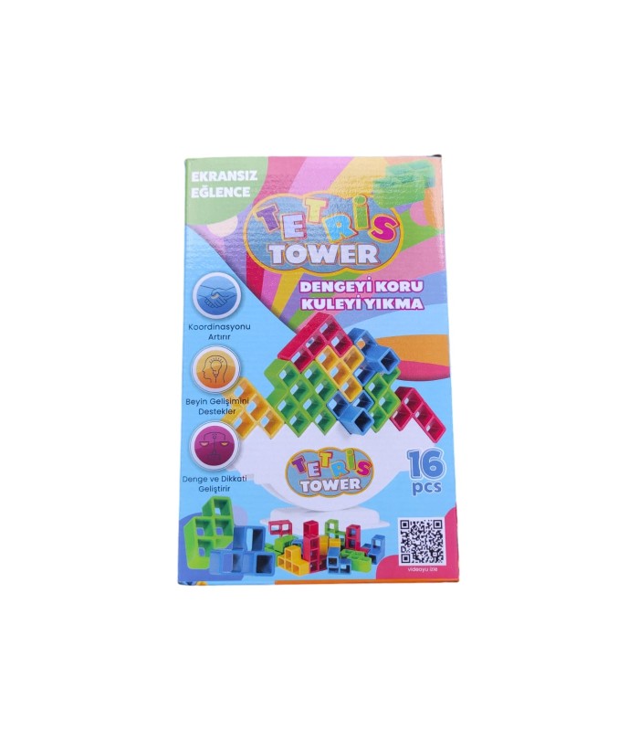toptan tetris power lego eğitici eğlendirici özkt19 toptan satış fiyatı