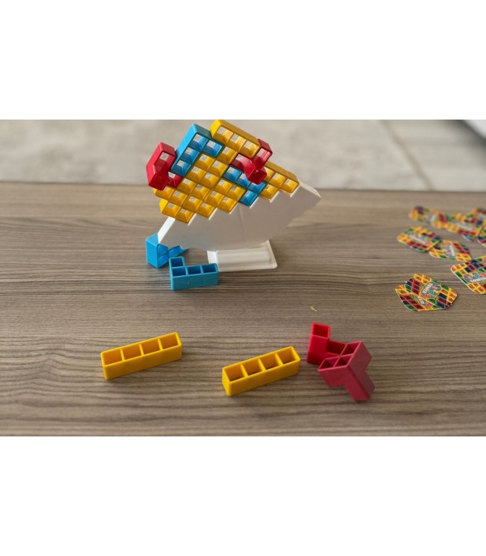 toptan tetris power lego eğitici eğlendirici özkt19 toptan satış fiyatı