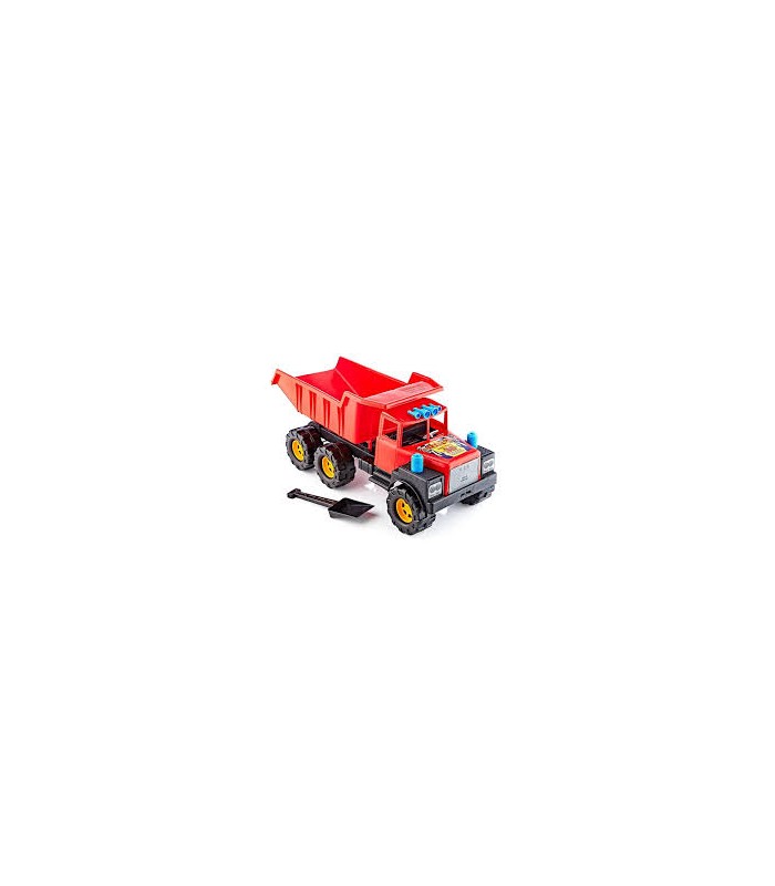 toptan oyuncak kamyon 350 kg güçlü1347 toptan satış fiyatı