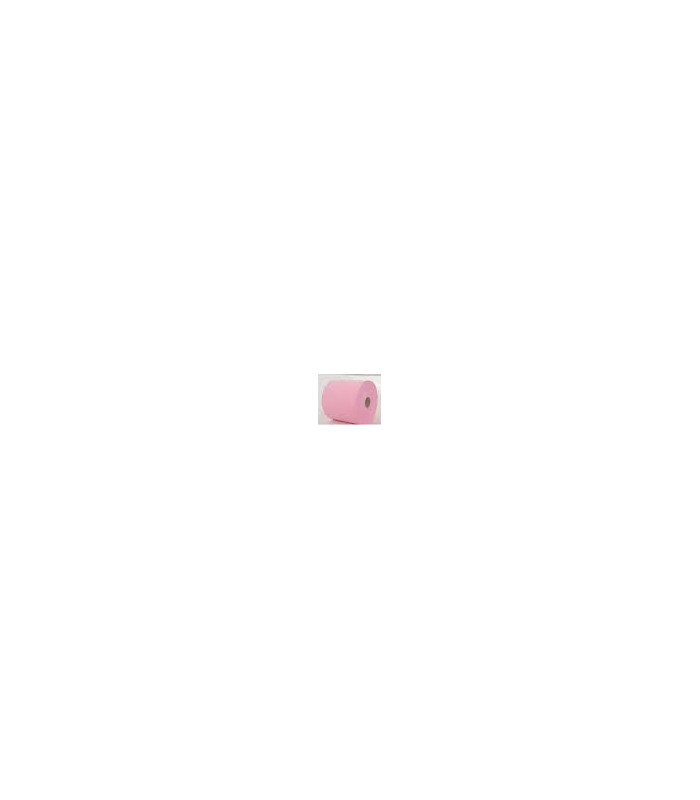 toptan süsleme şeritleri açık pembe 200 mt.16 cm toptan satış fiyatı