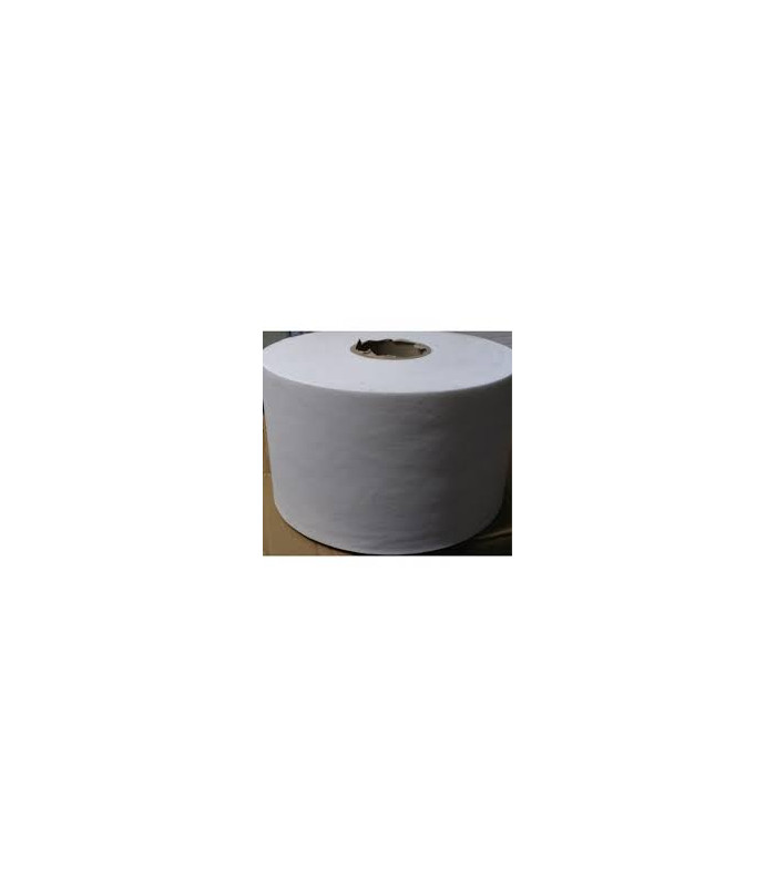 toptan süsleme şeritleri beyaz 200 mt.16 cm toptan satış fiyatı