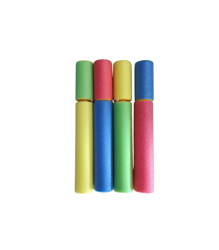 toptan su pompası 20cm*3 cm 48 li toptan satış fiyatı