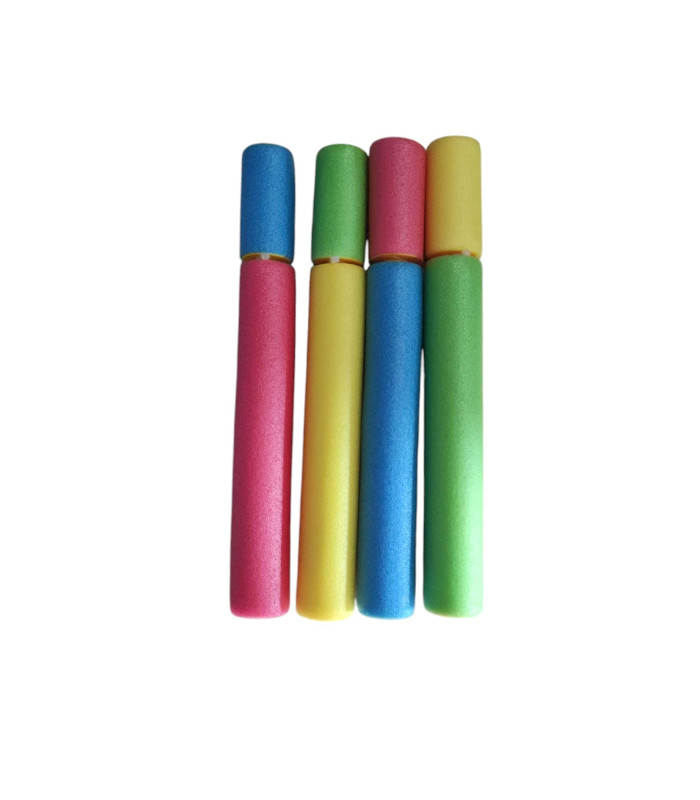 toptan su pompası 35cm*3cm 48 li toptan satış fiyatı