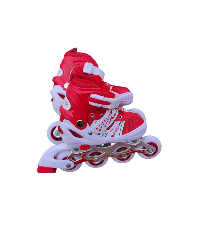 toptan f-sports paten 30-33 alıştırmalı toptan satış fiyatı