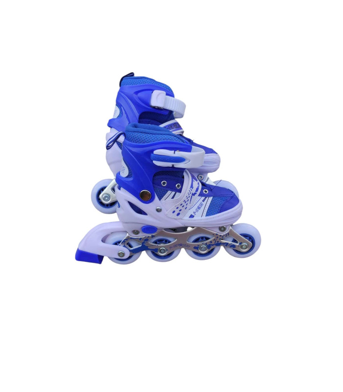toptan f-sports paten 30-33 alıştırmalı toptan satış fiyatı