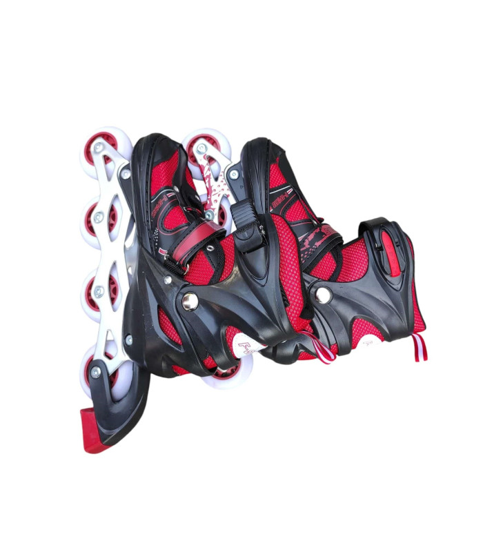 toptan f-sports paten 38-41 alıştırmalı toptan satış fiyatı