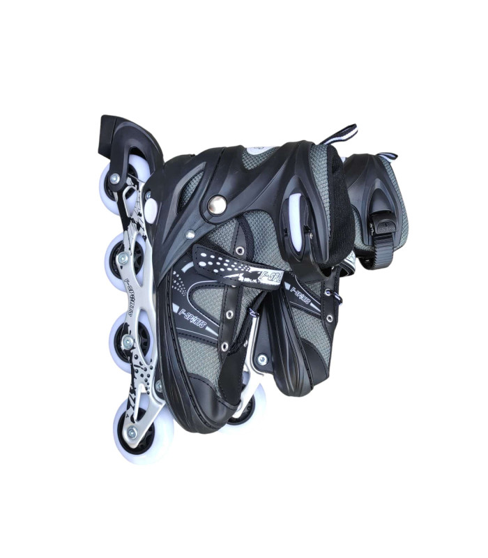 toptan f-sports paten 38-41 alıştırmalı toptan satış fiyatı