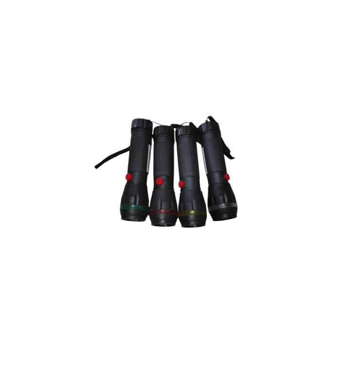 toptan oyuncak fener zoomlu 24 lü kzl1909078 toptan satış fiyatı