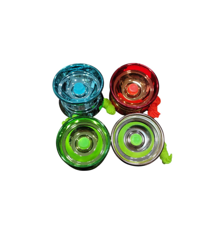 toptan oyuncak metal ipli yoyo büyük 12 li dmn353-3 toptan satış fiyatı