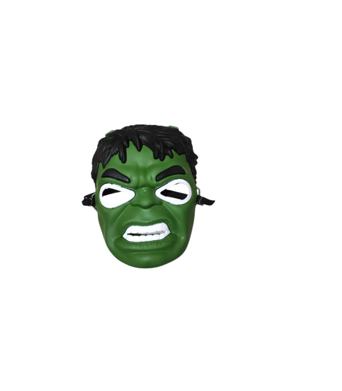 toptan oyuncak maske hulk,yeşil dev atam toptan satış fiyatı