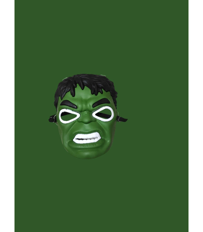 toptan oyuncak maske hulk,yeşil dev atam toptan satış fiyatı