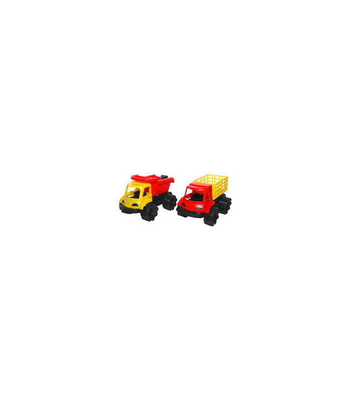 toptan kamyon set 2 li toptan satış fiyatı