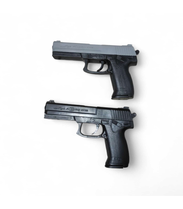 toptan boncuk tabanca baretta 21 cm toptan satış fiyatı