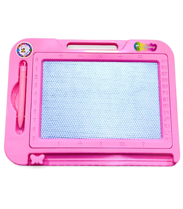 toptan yazı tahta maknatıslı 25cm*19 cm toptan satış fiyatı