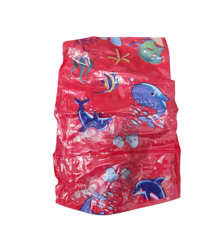 toptan deniz kolluk desenli 25*15 cm toptan satış fiyatı