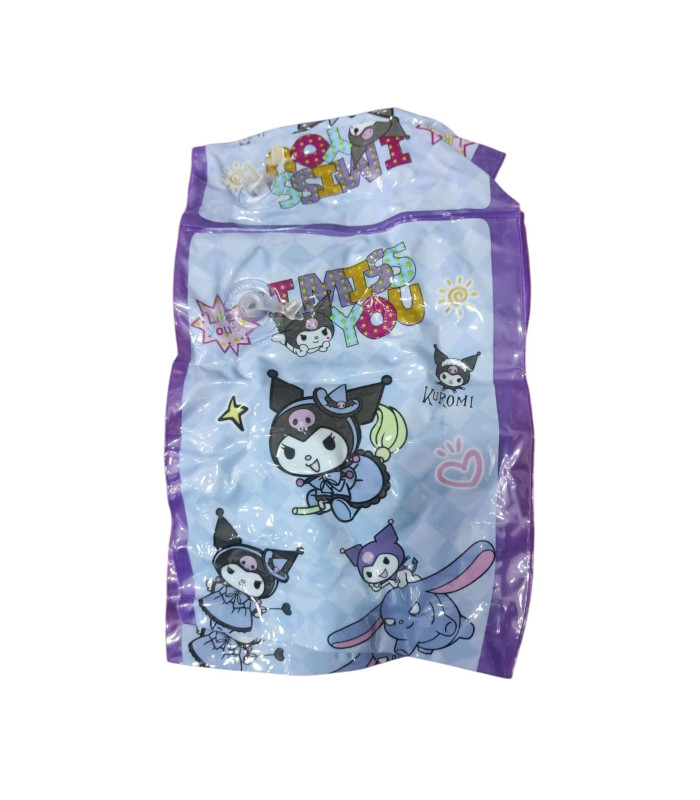 tontan deniz kolluk kuromili 26*16 cm toptan satış fiyatı
