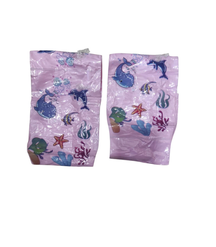 toptan deniz kolluk desenli 25*15 cm toptan satış fiyatı