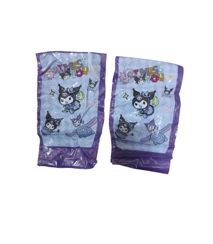 tontan deniz kolluk kuromili 26*16 cm toptan satış fiyatı