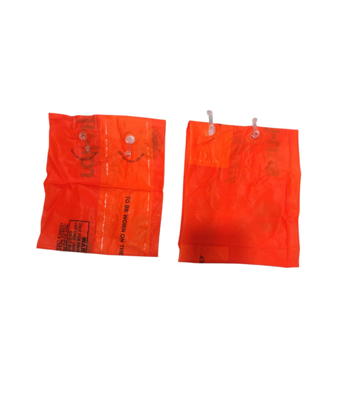 toptan deniz kolluk 22*17 cm toptan satış fiyatı