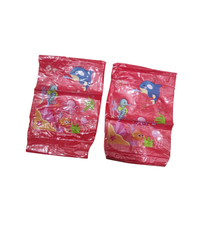 toptan deniz kolluk balık resimli 27*17 cm toptan satış fiyatı