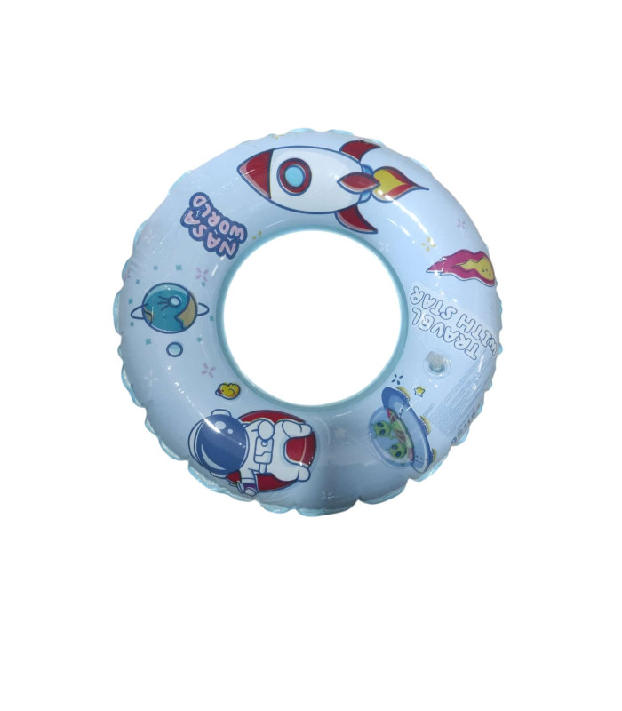 toptan deniz simit resimli 50 cm toptan satış fiyatı