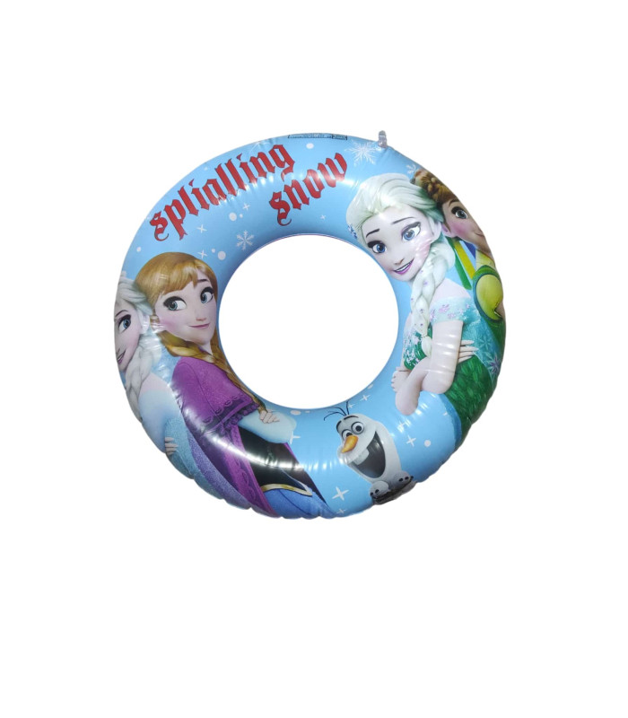 toptan deniz simit lisanslı 60 cm akz11951-1 toptan satış fiyatı