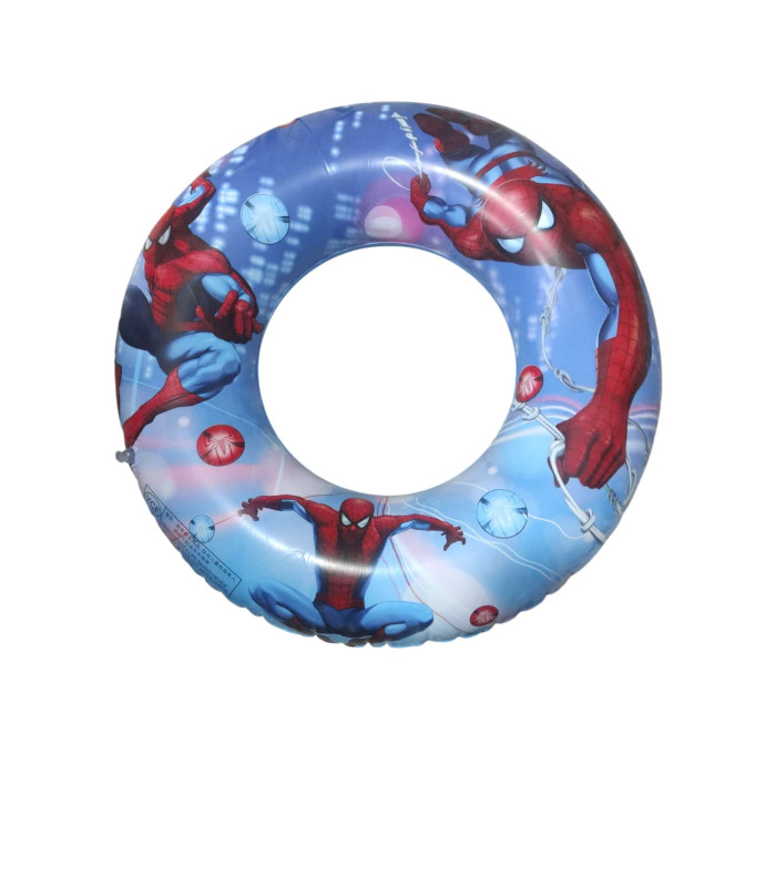 toptan deniz simit lisanslı 70 cm akz11952-1 toptan satış fiyatı