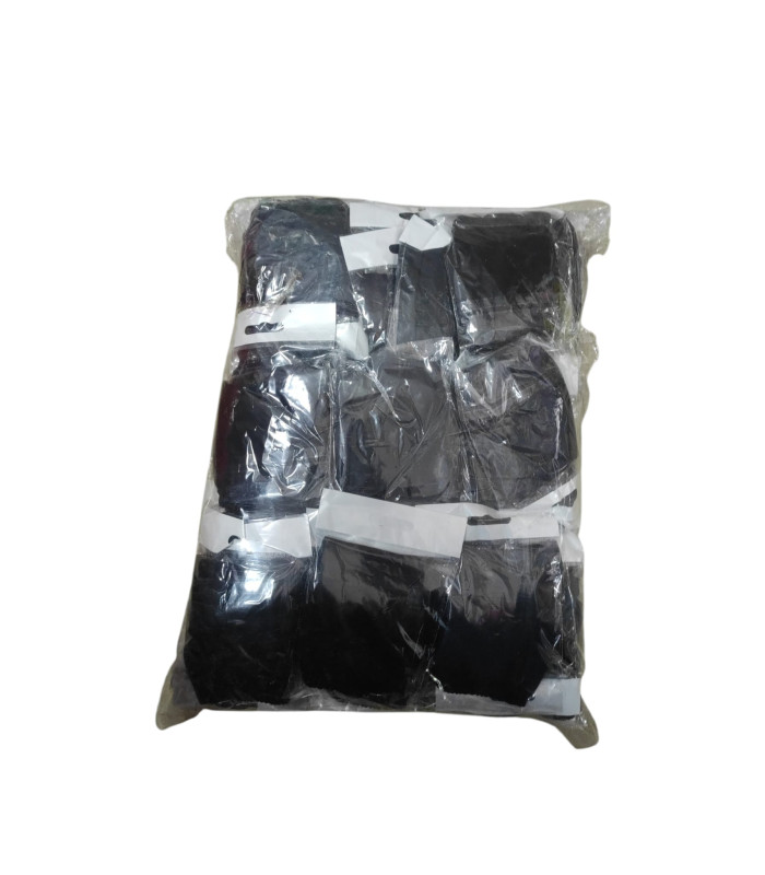toptan havuz bez bone likralı siyah çrm11 toptan satış fiyatı